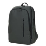 Sac à dos ordinateur samsonite glam - go 15. 6 pouces climbing ivy vert Sac à dos ordinateur samsonite glam - go 15. 6 pouces climbing ivy vert