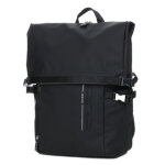 Sac à dos ordinateur samsonite glam - go rolltop 15. 6 pouces noir Sac à dos ordinateur samsonite glam - go rolltop 15. 6 pouces noir