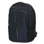 Sac  dos ordinateur samsonite guardit 3. 0 s 14. 1 pouces bleu