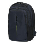 Sac � dos ordinateur samsonite guardit 3. 0 s 14. 1 pouces bleu