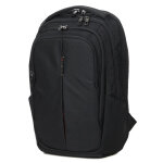 Sac � dos ordinateur samsonite guardit 3. 0 s 14. 1 pouces noir