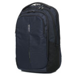Sac  dos ordinateur samsonite guardit 3. 0 l 17. 3 pouces bleu