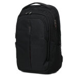 Sac  dos ordinateur samsonite guardit 3. 0 l 17. 3 pouces noir