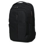 Sac � dos ordinateur samsonite guardit 3. 0 l 17. 3 pouces noir