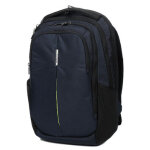 Sac à dos ordinateur samsonite guardit 3. 0 m 15. 6 pouces bleu Sac à dos ordinateur samsonite guardit 3. 0 m 15. 6 pouces bleu