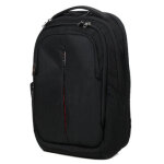 Sac  dos ordinateur samsonite guardit 3. 0 m 15. 6 pouces noir