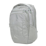 Sac � dos ordinateur samsonite guardit classy 2. 0 - 14. 1 pouces dry sage vert
