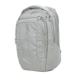 Sac � dos ordinateur samsonite guardit classy 2. 0 - 14. 1 pouces dry sage vert