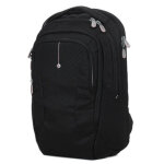 Sac � dos ordinateur samsonite guardit classy 2. 0 - 14. 1 pouces noir