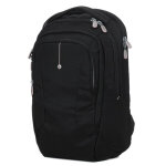 Sac � dos ordinateur samsonite guardit classy 2. 0 - 14. 1 pouces noir