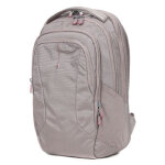 Sac � dos ordinateur samsonite guardit classy 2. 0 - 14. 1 pouces stone grey rose