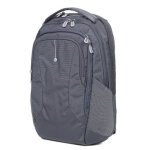 Sac � dos ordinateur samsonite guardit classy 2. 0 - 14. 1 pouces storm blue bleu