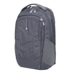 Sac � dos ordinateur samsonite guardit classy 2. 0 - 14. 1 pouces storm blue bleu