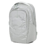 Sac � dos ordinateur samsonite guardit classy 2. 0 - 15. 6 pouces dry sage vert