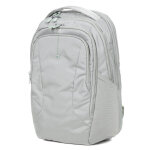 Sac � dos ordinateur samsonite guardit classy 2. 0 - 15. 6 pouces dry sage vert
