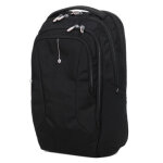 Sac � dos ordinateur samsonite guardit classy 2. 0 - 15. 6 pouces noir