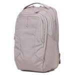 Sac � dos ordinateur samsonite guardit classy 2. 0 - 15. 6 pouces stone grey rose