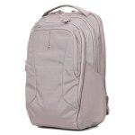 Sac � dos ordinateur samsonite guardit classy 2. 0 - 15. 6 pouces stone grey rose