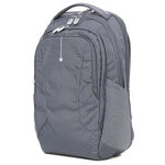 Sac � dos ordinateur samsonite guardit classy 2. 0 - 15. 6 pouces storm blue bleu