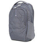 Sac � dos ordinateur samsonite guardit classy 2. 0 - 15. 6 pouces storm blue bleu