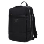 Sac � dos ordinateur samsonite image biz 14. 1 pouces noir
