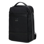 Sac � dos ordinateur samsonite image biz 15. 6 pouces noir