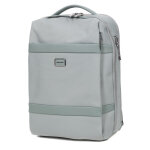 Sac � dos ordinateur samsonite image biz 15. 6 pouces thyme vert