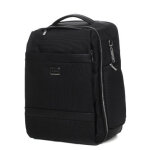 Sac � dos ordinateur samsonite image biz travel s 14 pouces noir