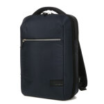 Sac � dos ordinateur samsonite litepoint 14. 1 pouces bleu
