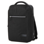 Sac  dos ordinateur samsonite litepoint 14. 1 pouces noir