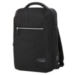 Sac � dos ordinateur samsonite litepoint 14. 1 pouces noir