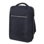 Sac  dos ordinateur samsonite litepoint 15. 6 pouces bleu