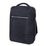 Sac � dos ordinateur samsonite litepoint 15. 6 pouces bleu
