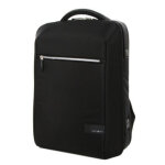 Sac  dos ordinateur samsonite litepoint 15. 6 pouces noir