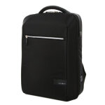 Sac � dos ordinateur samsonite litepoint 15. 6 pouces noir