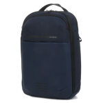 Sac � dos ordinateur samsonite moderny 14. 1 pouces bleu