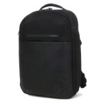 Sac � dos ordinateur samsonite moderny 14. 1 pouces noir