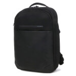 Sac � dos ordinateur samsonite moderny 14. 1 pouces noir
