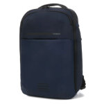 Sac  dos ordinateur samsonite moderny 15. 6 pouces bleu