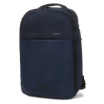 Sac � dos ordinateur samsonite moderny 15. 6 pouces bleu