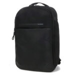 Sac  dos ordinateur samsonite moderny 15. 6 pouces noir