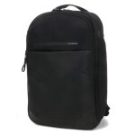 Sac � dos ordinateur samsonite moderny 15. 6 pouces noir