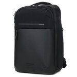 Sac à dos ordinateur samsonite moderny 17. 3 pouces noir Sac à dos ordinateur samsonite moderny 17. 3 pouces noir