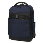 Sac à dos ordinateur samsonite mysight 14. 1 pouces bleu Sac à dos ordinateur samsonite mysight 14. 1 pouces bleu