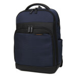 Sac � dos ordinateur samsonite mysight 14. 1 pouces bleu