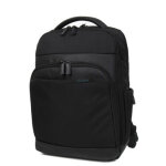 Sac à dos ordinateur samsonite mysight 14. 1 pouces noir Sac à dos ordinateur samsonite mysight 14. 1 pouces noir