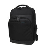 Sac � dos ordinateur samsonite mysight 14. 1 pouces noir