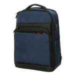 Sac  dos ordinateur samsonite mysight 15. 6 pouces bleu