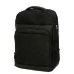 Sac à dos ordinateur samsonite mysight 15. 6 pouces noir Sac à dos ordinateur samsonite mysight 15. 6 pouces noir
