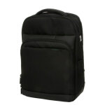 Sac � dos ordinateur samsonite mysight 15. 6 pouces noir